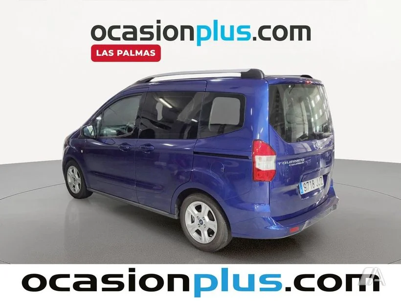 Foto 4