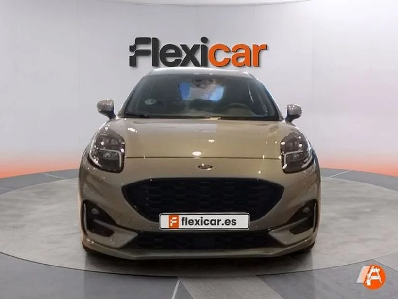Foto 3