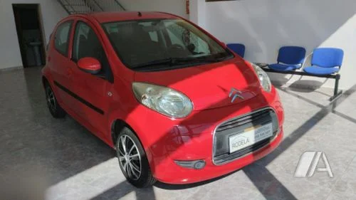 FORD S-Max S-Max 2.0TDCI Trend Powershift 140