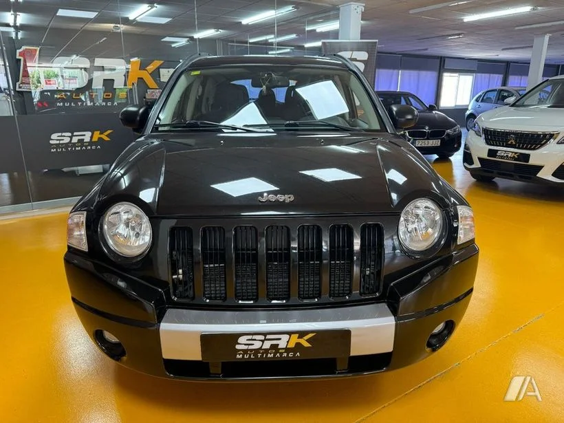 Foto 4
