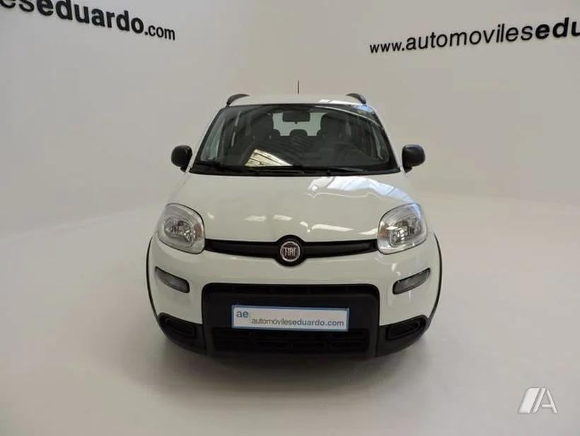 Foto 4