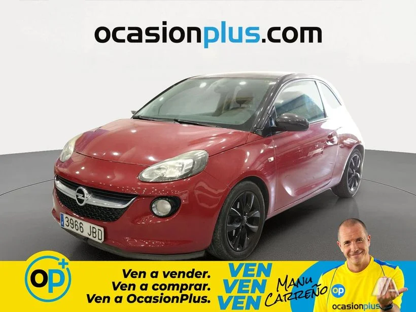 Foto 2
