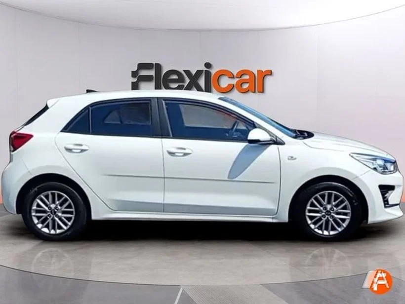 Foto 3