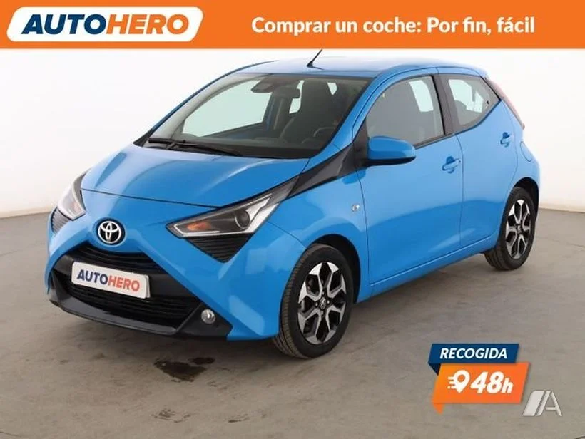 Foto 3