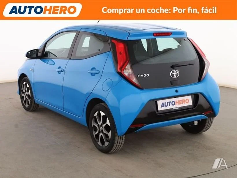 Foto 5