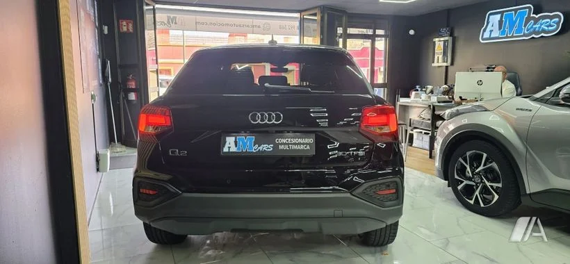 Foto 5