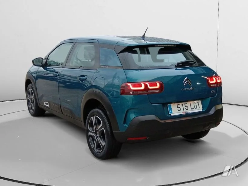 Foto 5