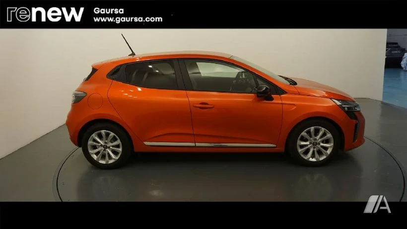 Foto 4