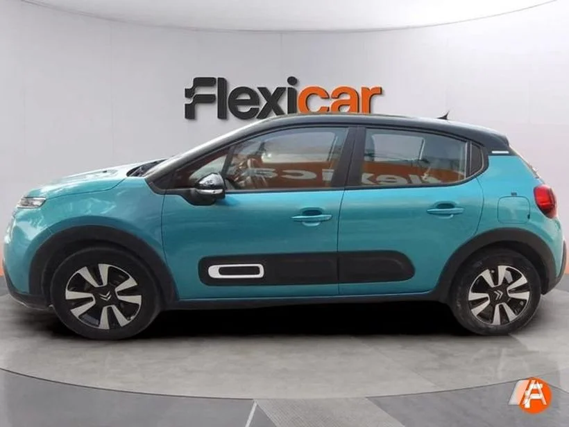 Foto 3