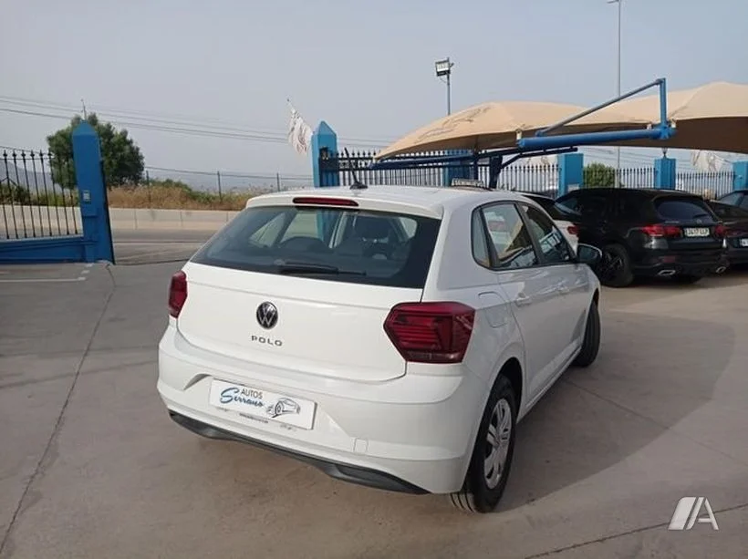 Foto 4