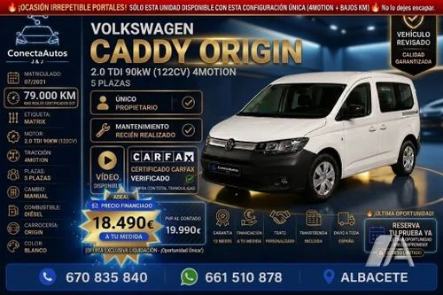 Foto 5