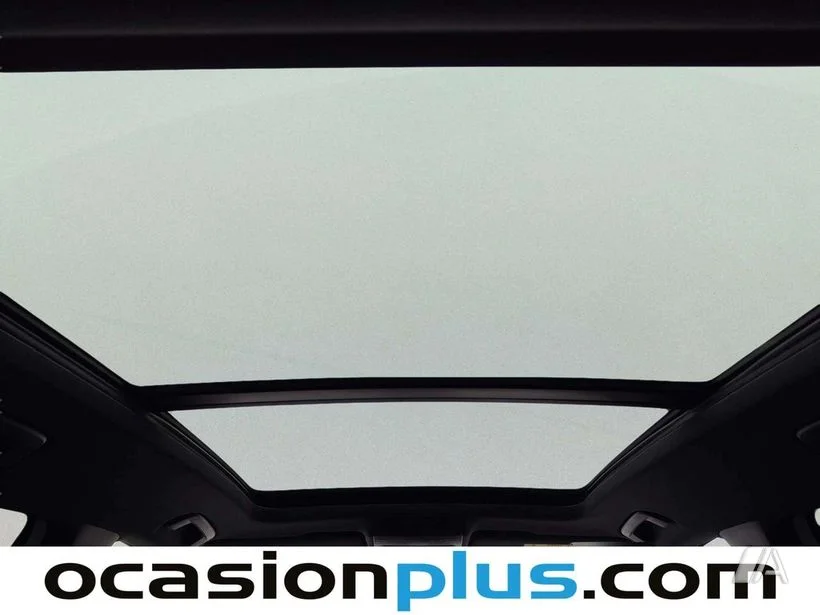 SEAT León León ST 1.5 eTSI S&S FR DSG-7 150