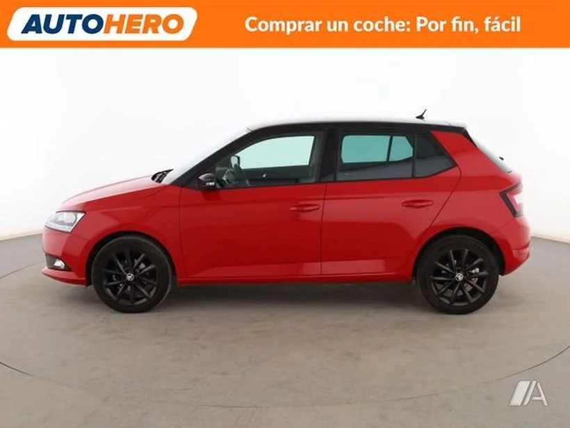 Foto 5