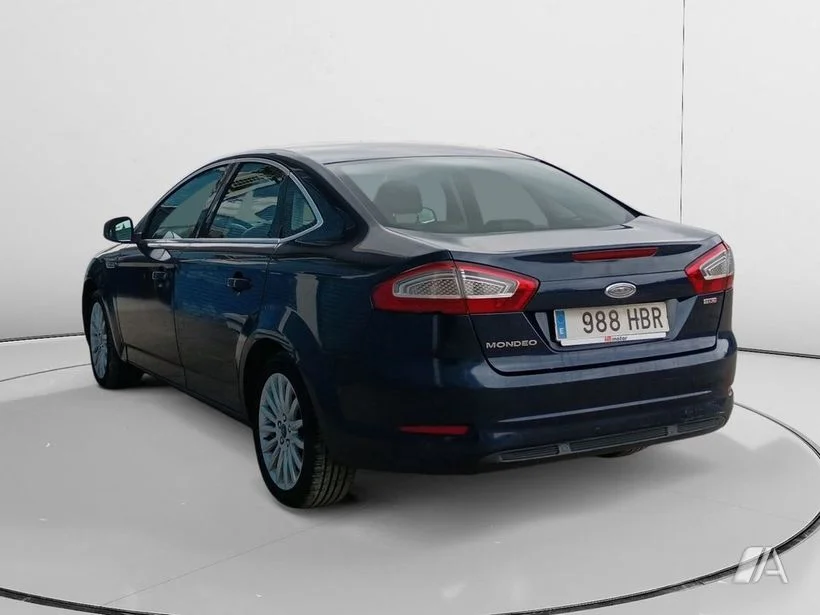 Foto 5