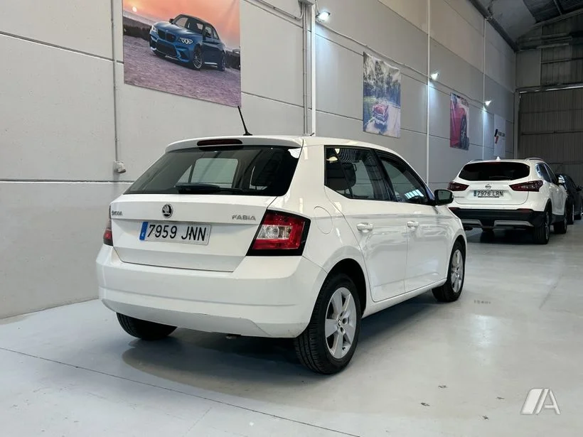 Foto 5