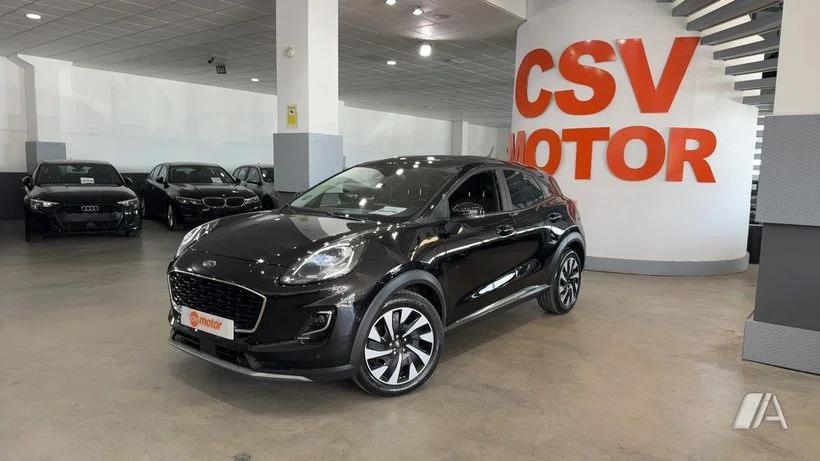 Foto 5