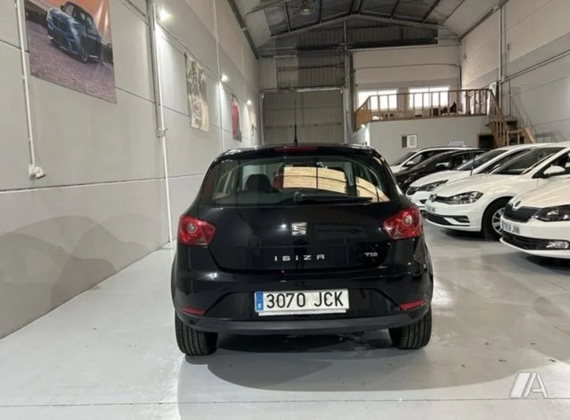 Foto 5