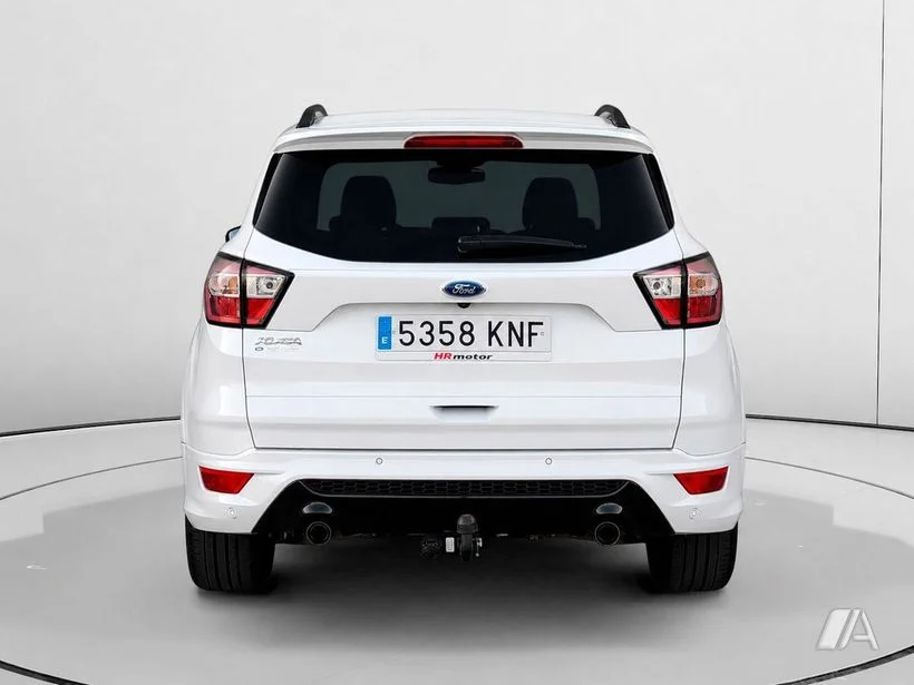 Foto 5