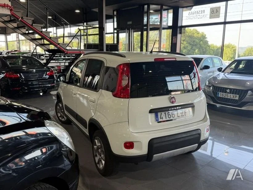 Foto 5