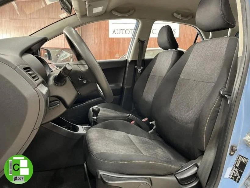 Foto 4