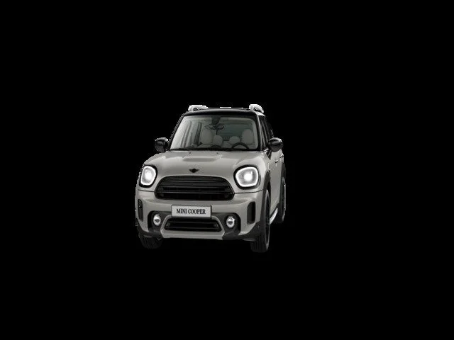 MINI Countryman COUNTRYMAN COOPER AUT.