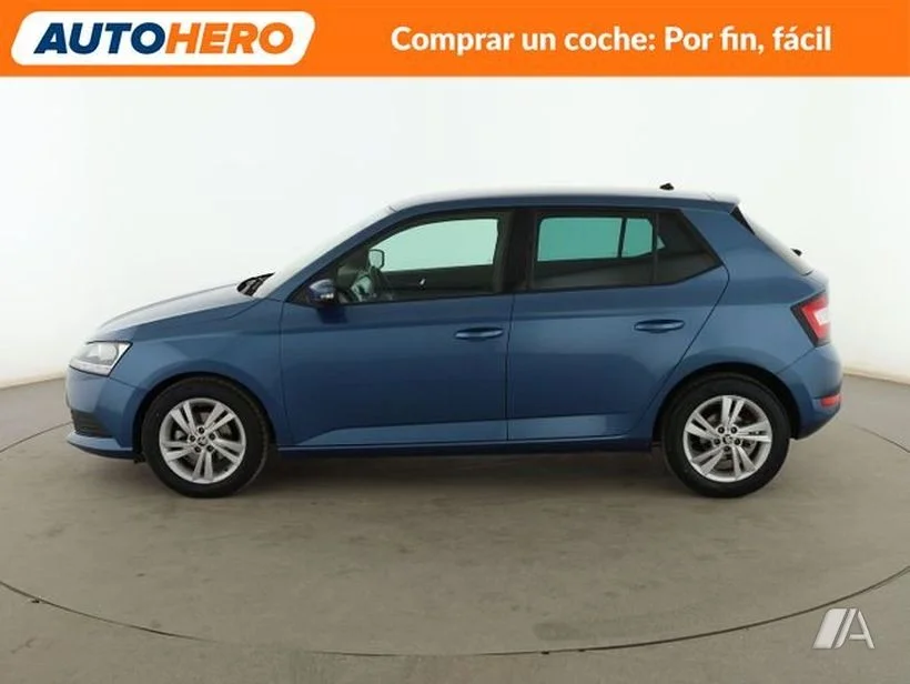 Foto 5