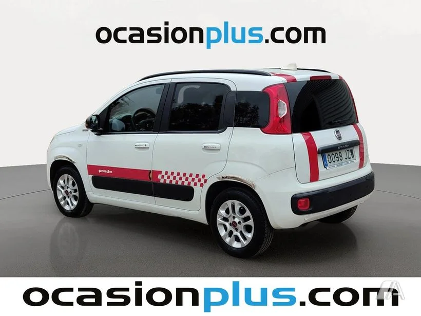 Foto 4