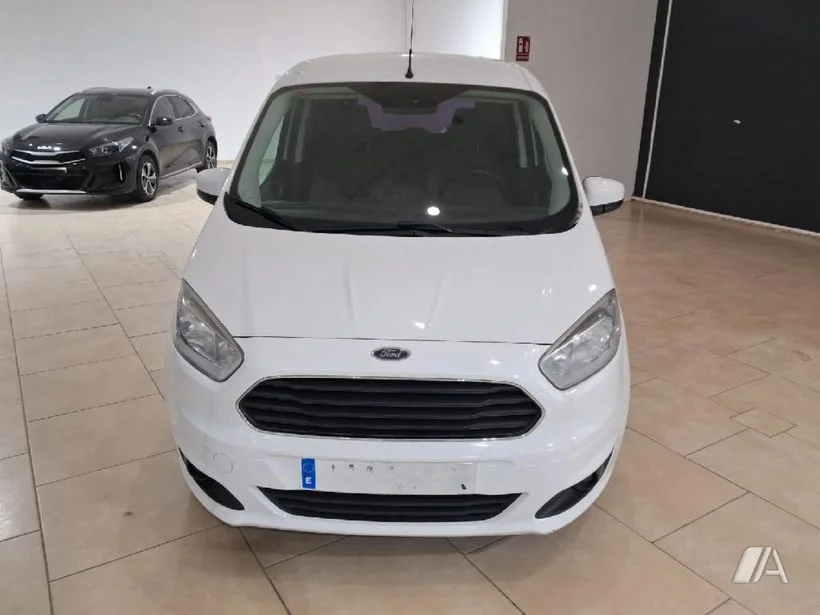 Foto 2