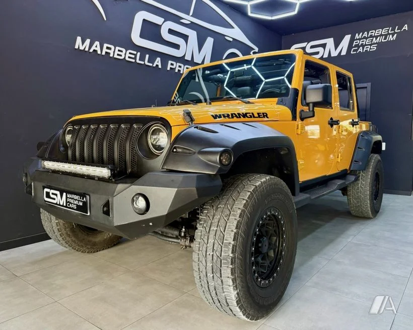 Foto 2