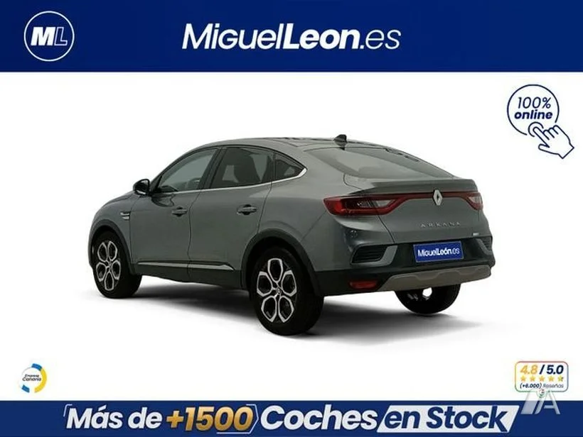 Foto 5