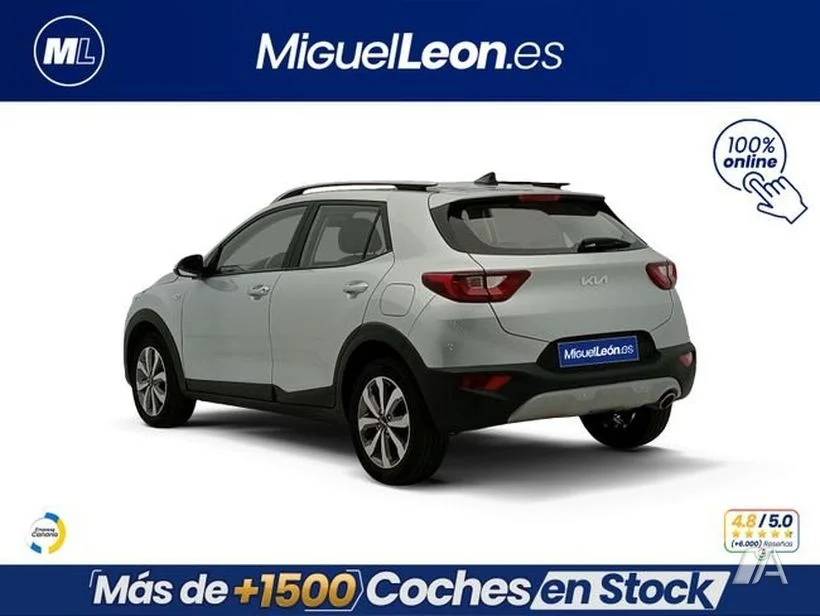 Foto 5