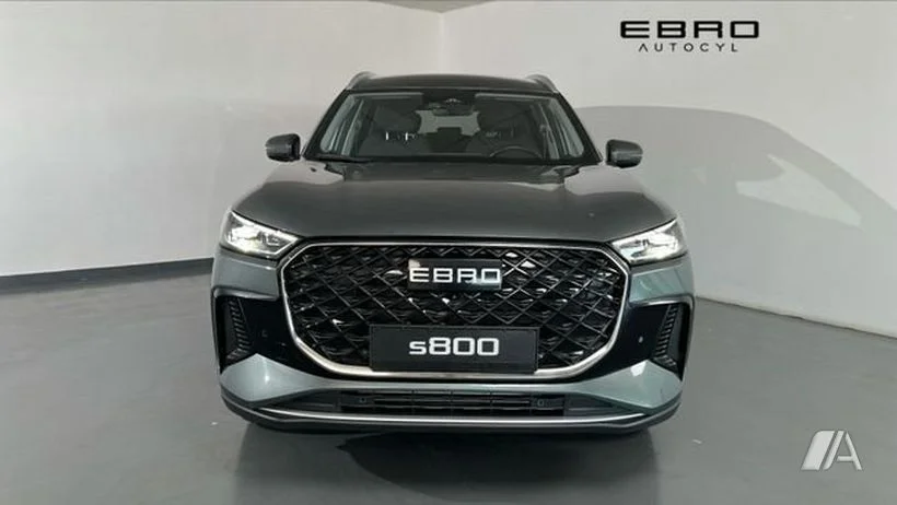 Foto 3