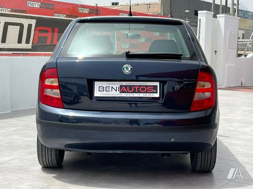 Foto 5