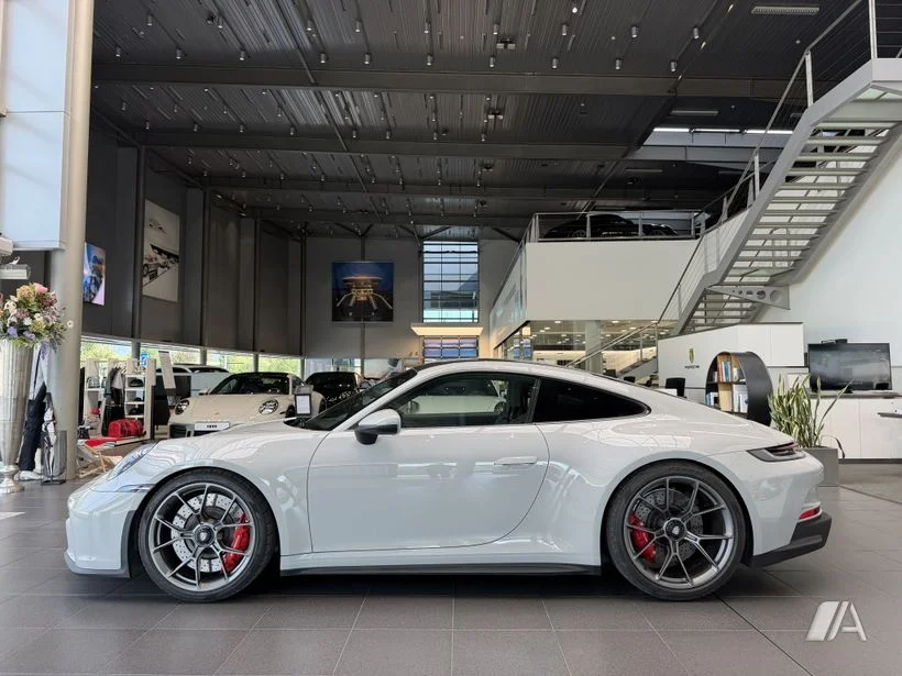 Foto 4