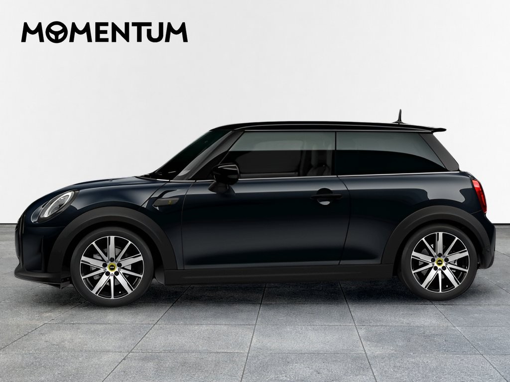 MINI Mini Mini Cooper SE