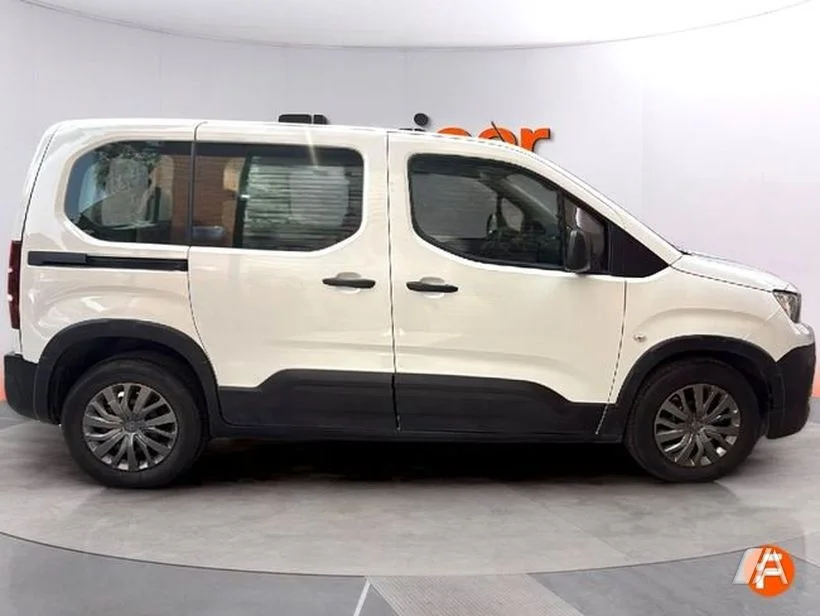 Foto 4