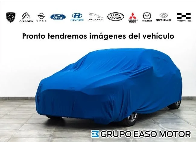 PEUGEOT 108 108 1.0 VTi S&S Allure 72