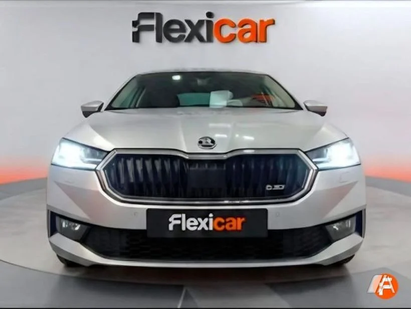 Foto 4