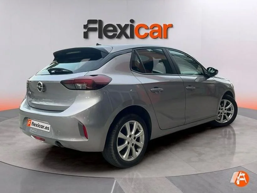 Foto 3