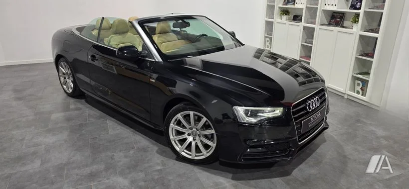 Foto 5