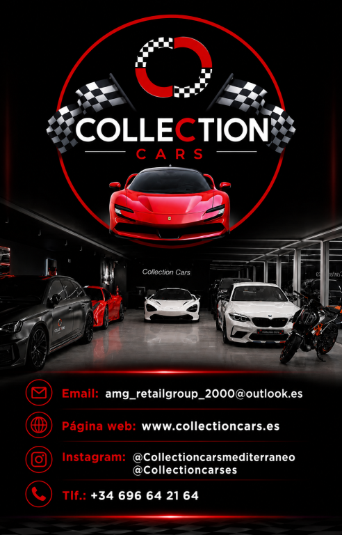 AUDI TT TT Roadster 1.8T quattro 225