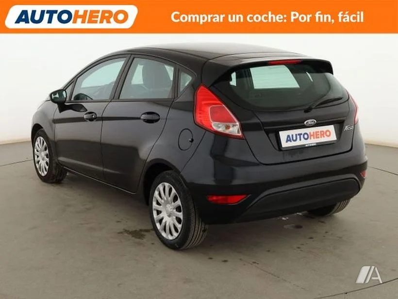 Foto 5