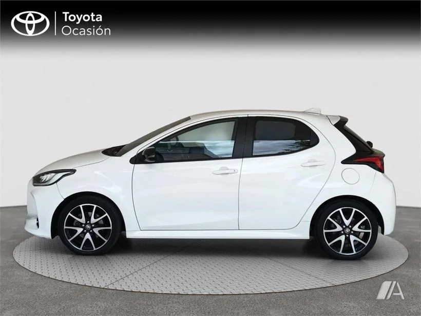 Foto 4