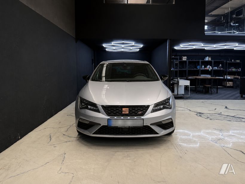 Foto 3
