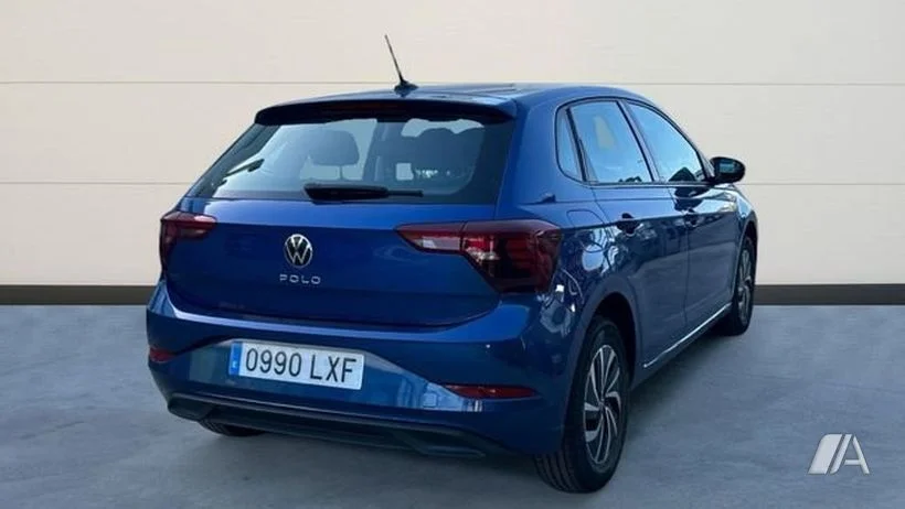 Foto 5