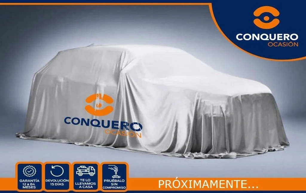 SKODA Kodiaq 2.0 TDI 110KW DSG STYLE 5P