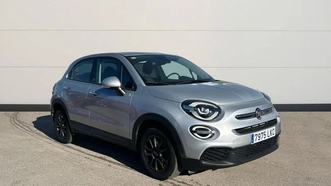 FIAT 500X 1.0 GSE T3 88KW S&S 120TH 120 5P