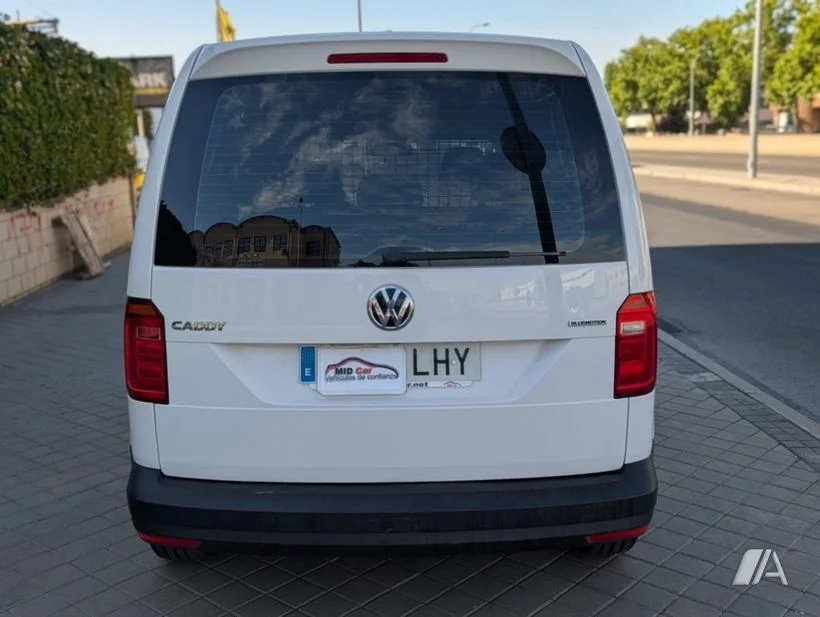 Foto 5