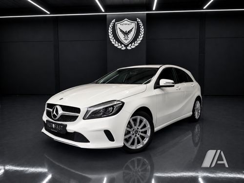 MERCEDES-BENZ Clase V V 220d Largo Avantgarde 7G Tronic