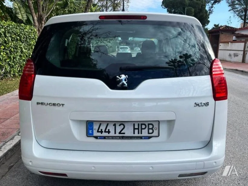 Foto 5